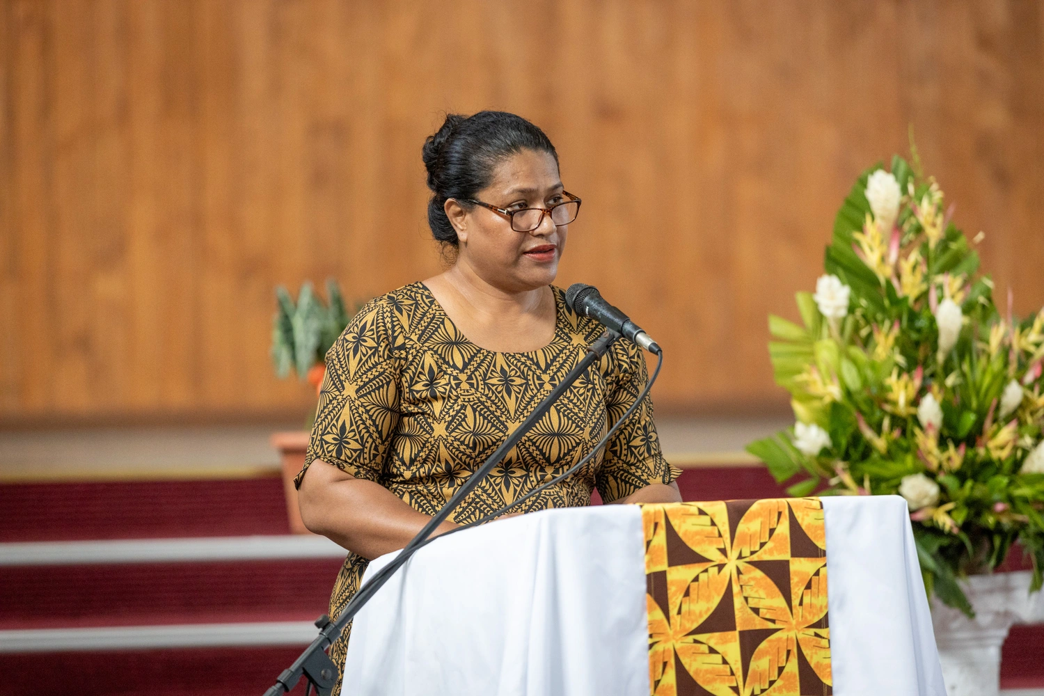 SOE expires, no extension; NEOC 