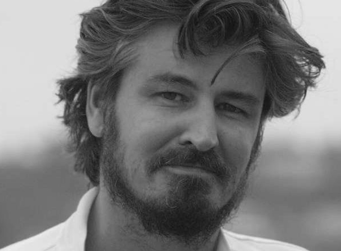 Aussie T.V. crew slams Kiribati detention