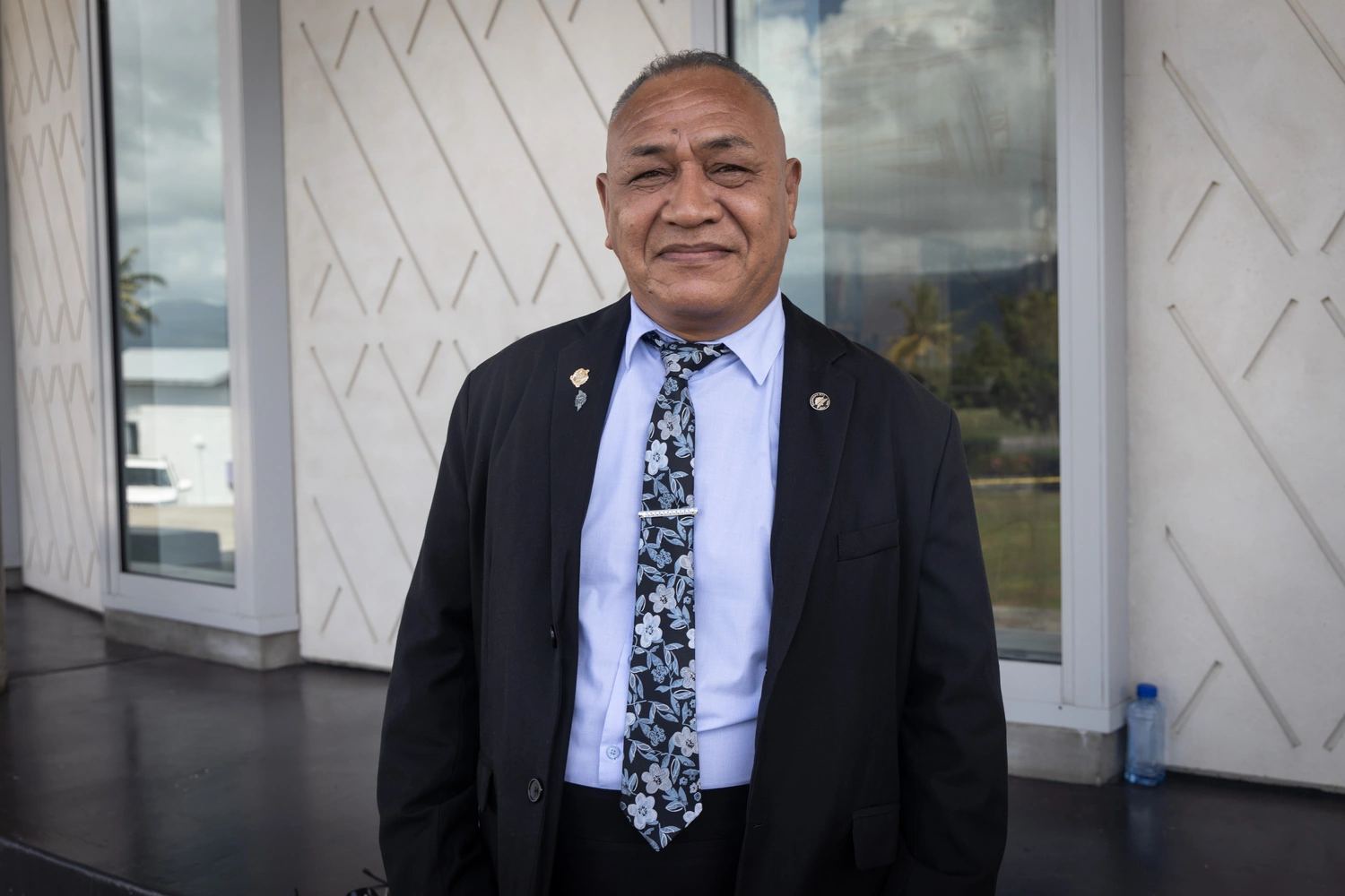 E.P.C. smart meter faults to be fixed