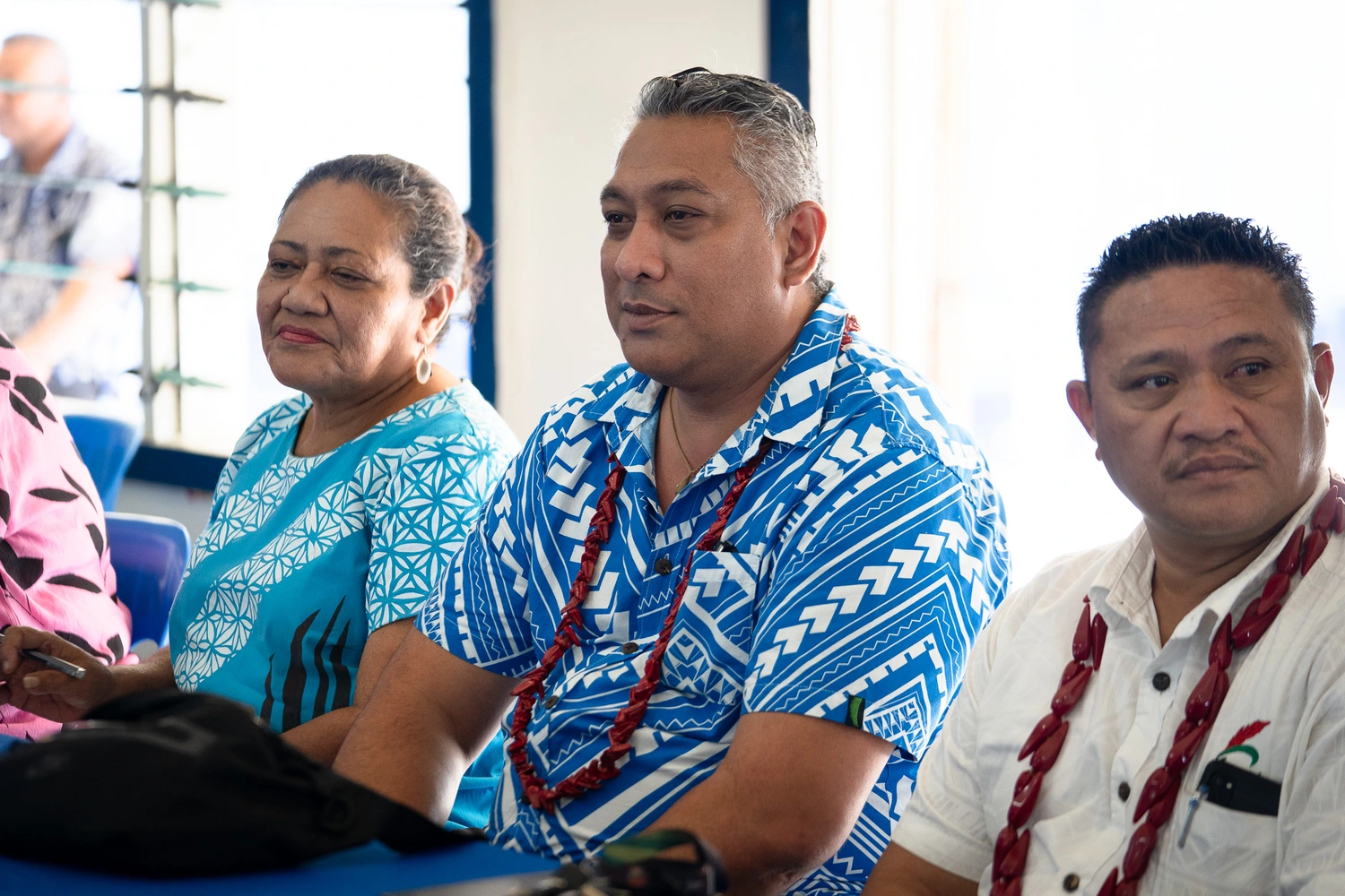 Taioaliiseu calls Lautimuia a hypocrite 