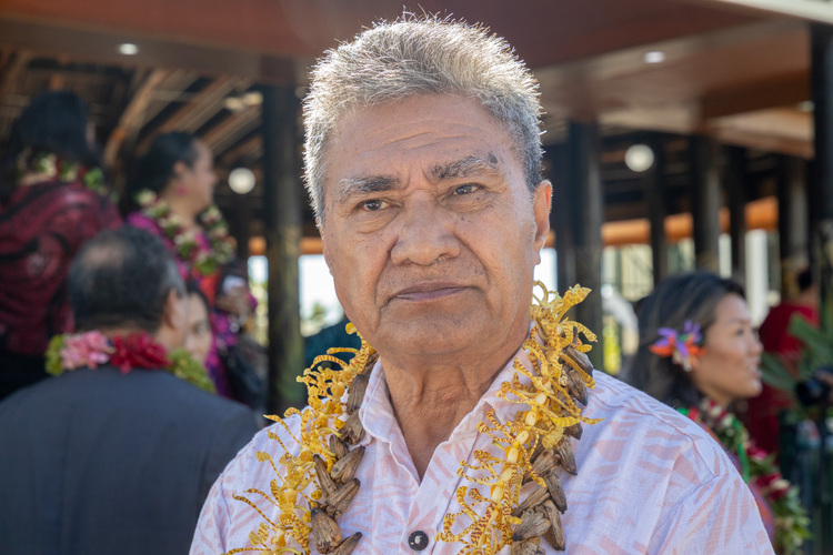 All districts to get funds by end of June