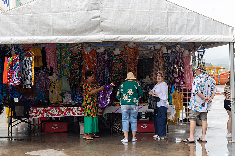 Get more women in workforce to counter slowing growth