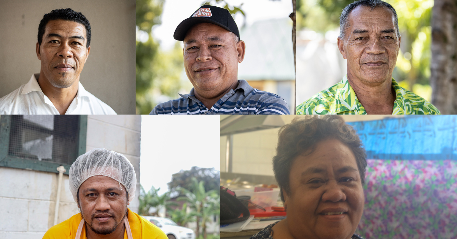 Public urge parents to be wary of child's mobile phone use 