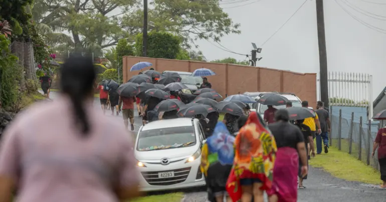 World Bank approves $94M for disasters and livelihoods