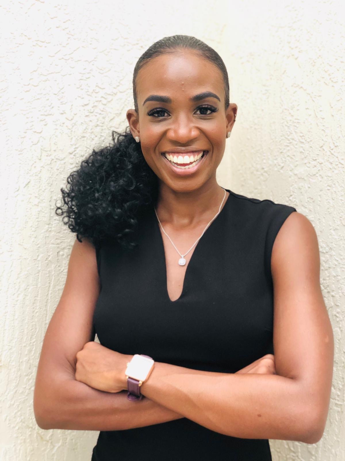 Cable and Wireless Charitable Foundation Supports Relief Efforts in Central America