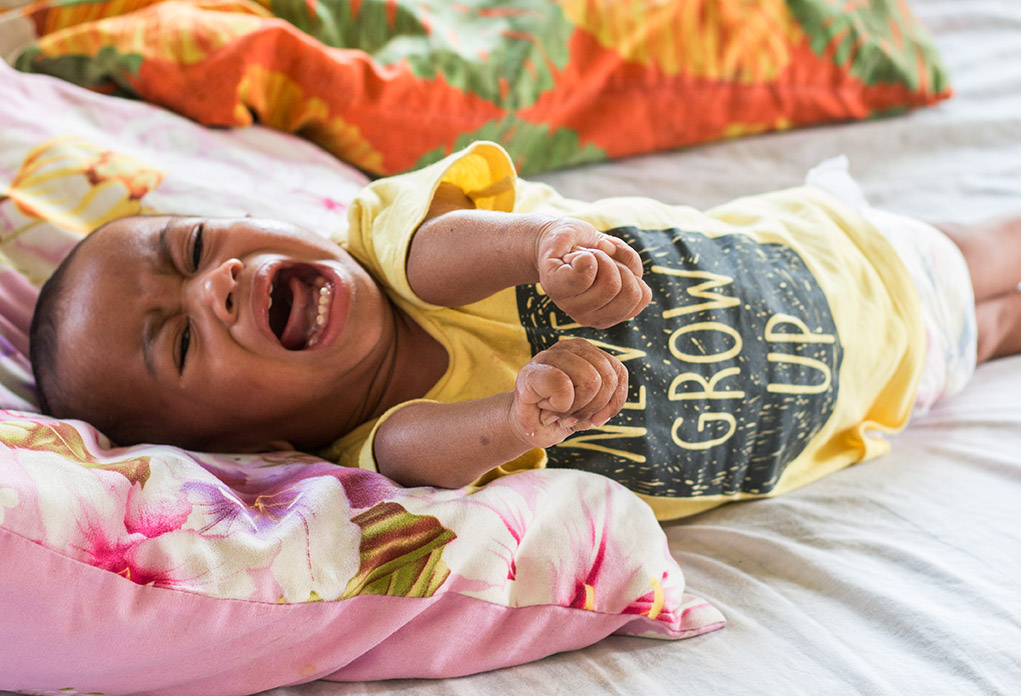 Khloe Kardashian behind new makeover series