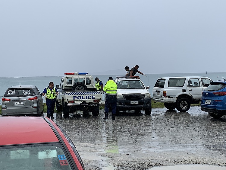 Six years on and there is still no forensic pathologist