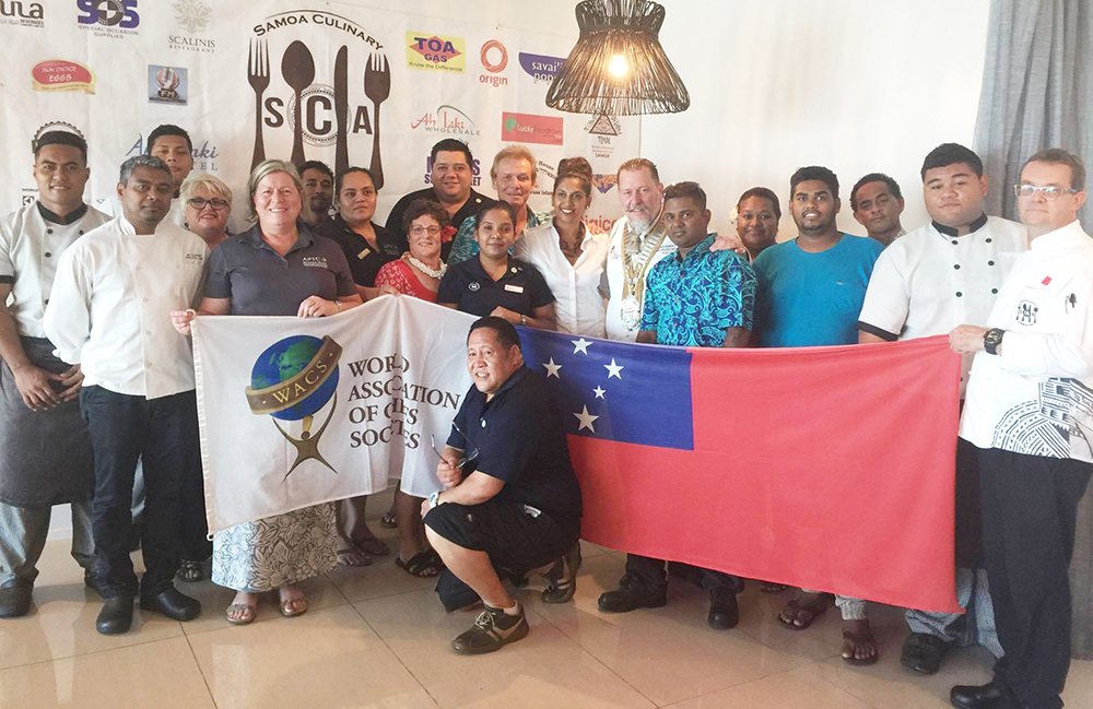 With 'The Nun,' Warner Bros.' box office streak continues