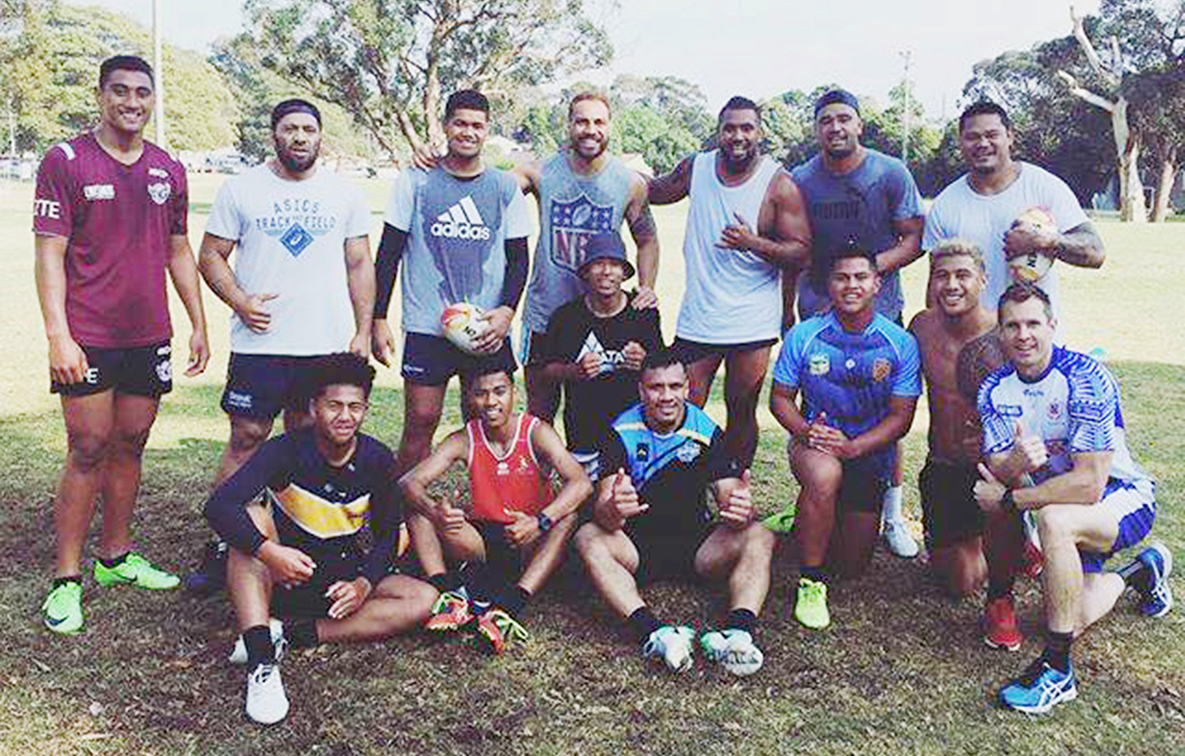 Prince Charles says he'll keep views to himself when king