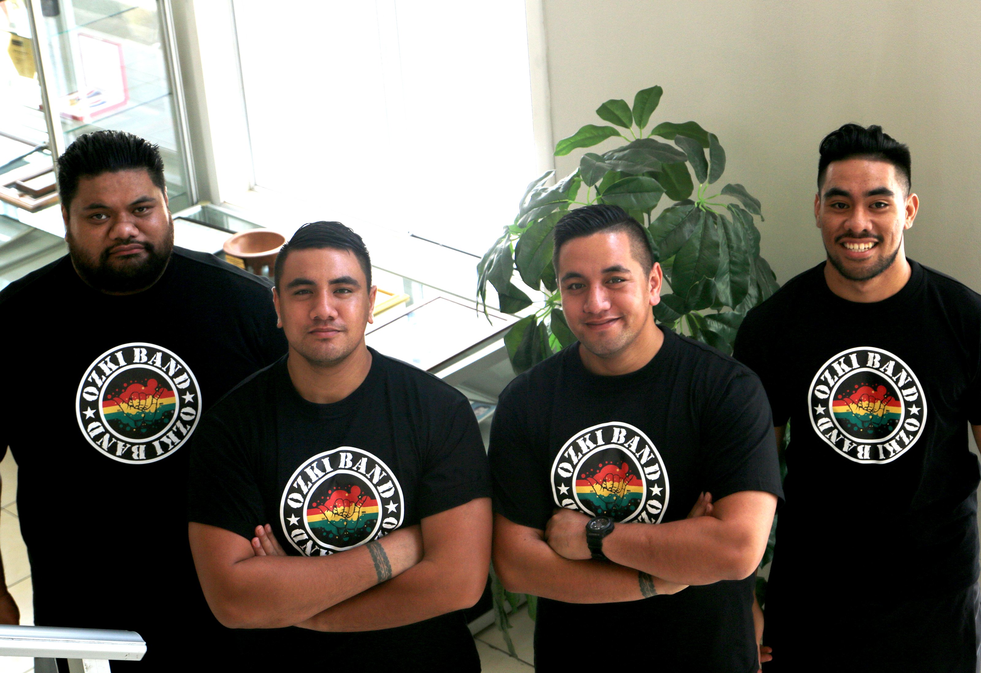 Brazilian candidate Jair Bolsonaro stabbed during event