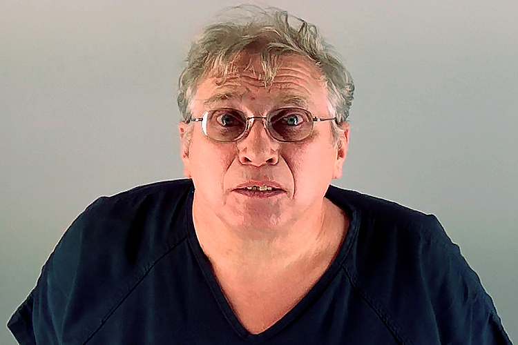 Accused priests teach, counsel young children under radar