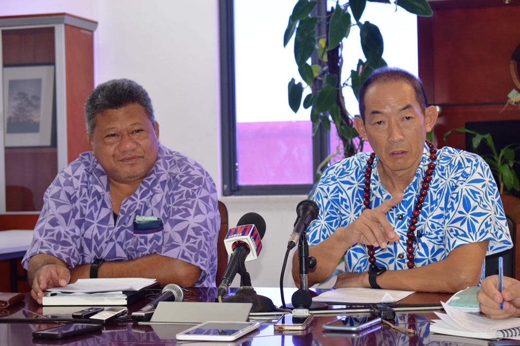 MMR vaccinations to resume from April 15