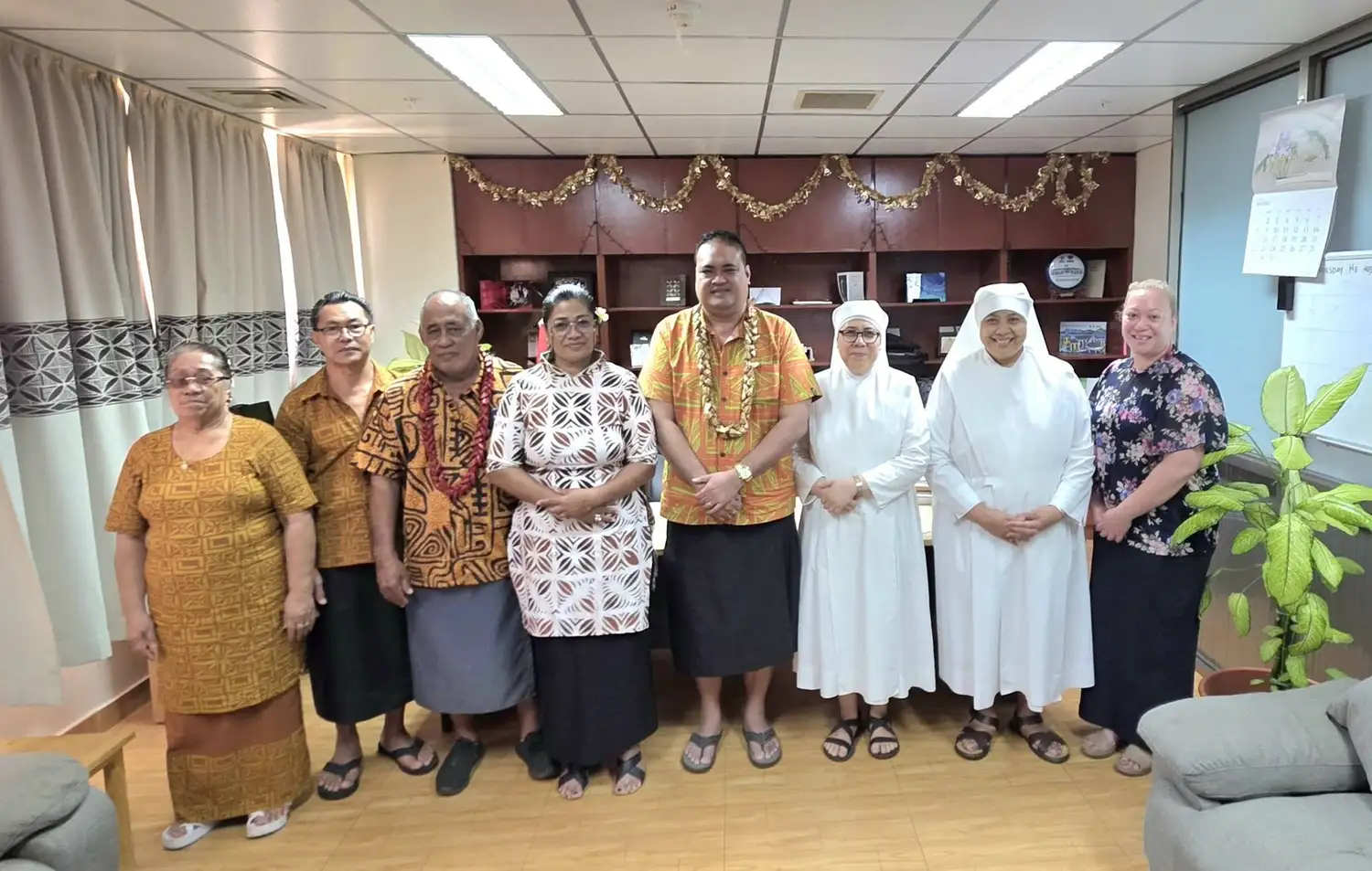 $200K to support elderly care