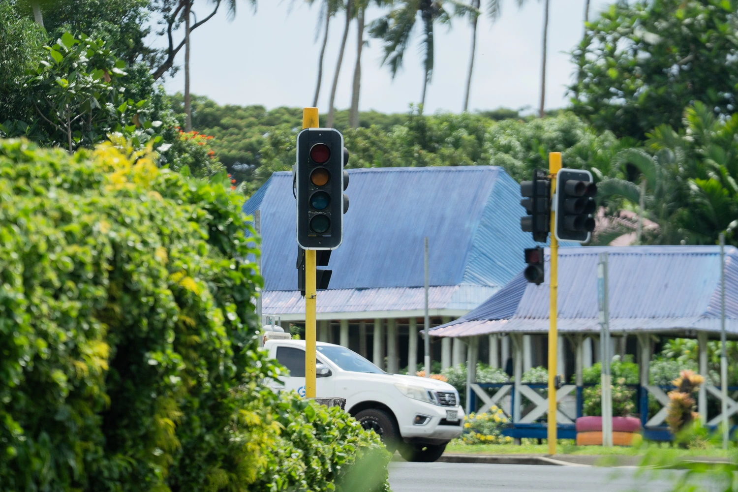 Service tenders, timely renewals and continuity of work