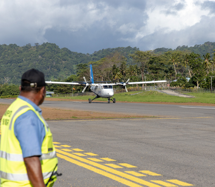 Drug use in civil service and government-owned entities