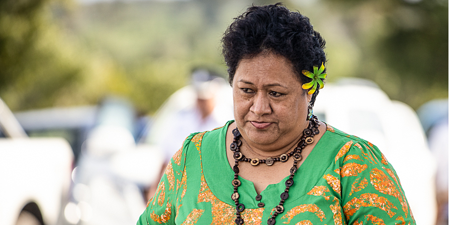 Wharf bust uncovers $350,000 in meth