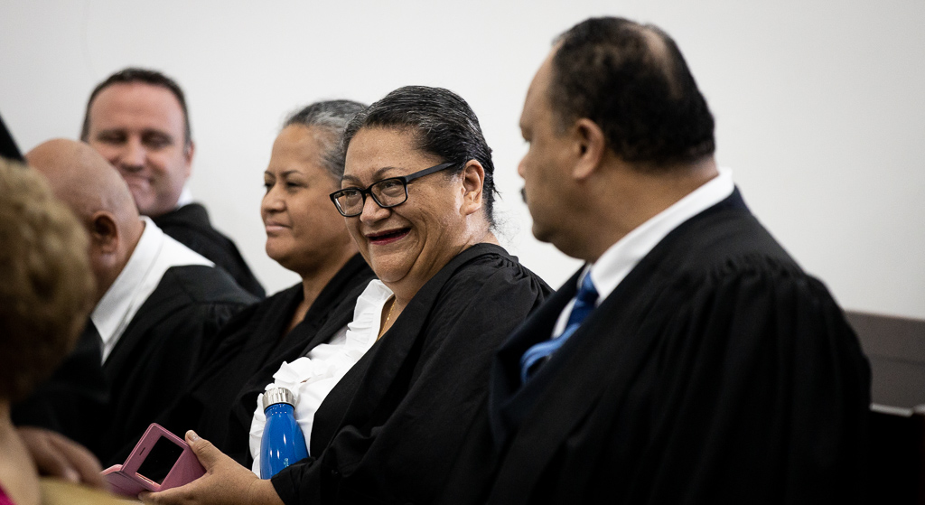 Former A.G. says L.T.C. Bills “defective, dysfunctional, racist”