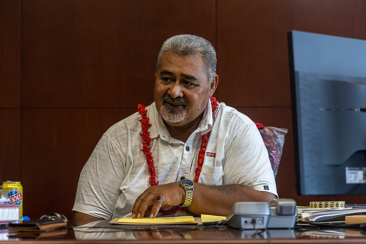 No dates set for by-elections