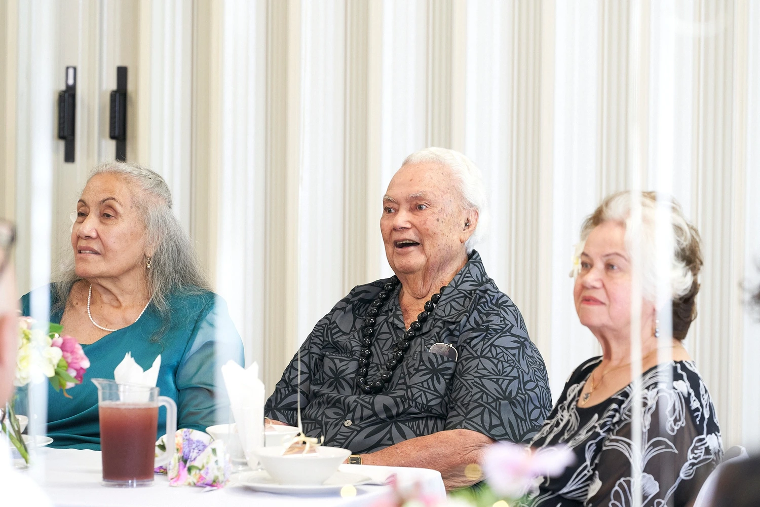 Namulauulu Fruean passes away 