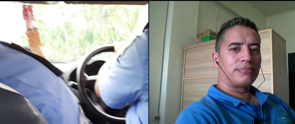 Leading anti-vaccine activist arrested