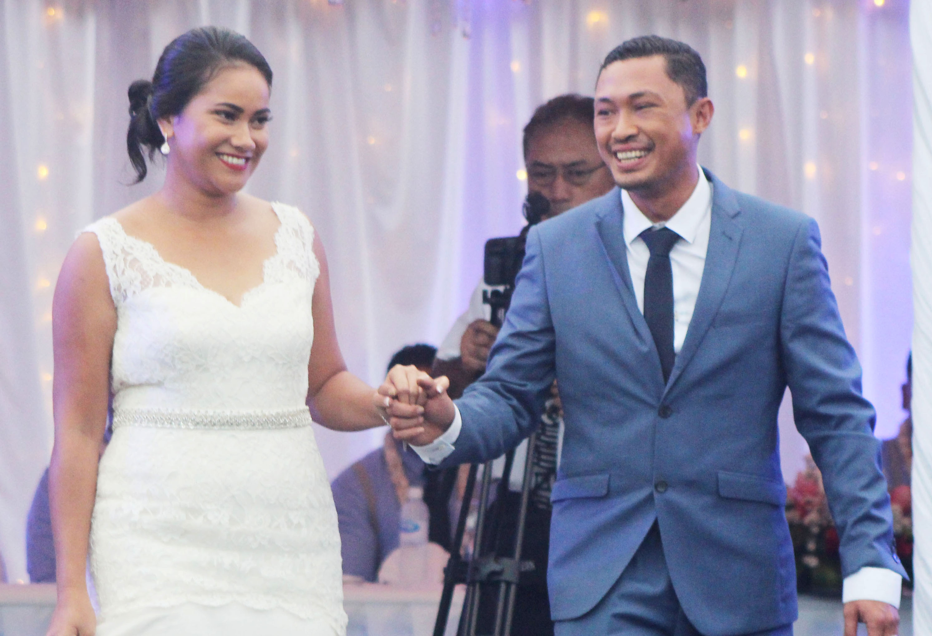 The swift unraveling of Kevin Spacey _ in less than a week