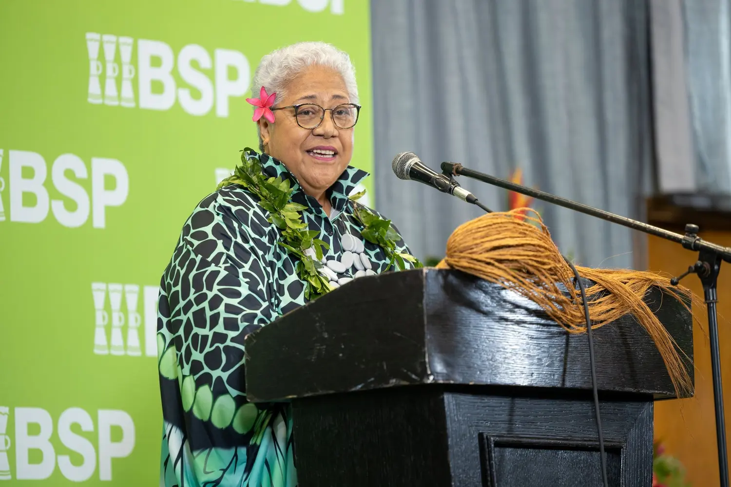 'Open branches in N.Z. and Australia': Fiamē to BSP