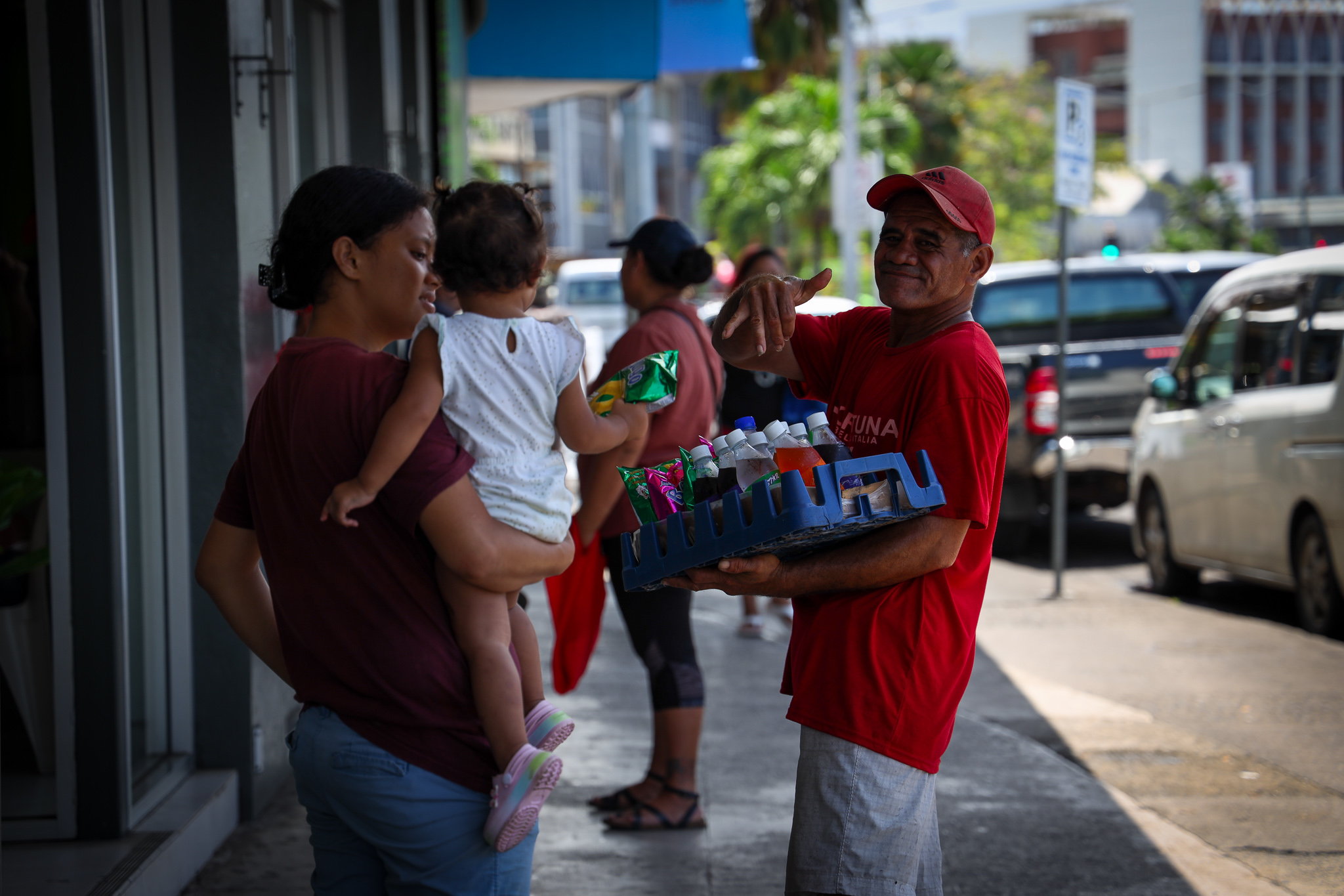 Price Control Board to look into added costs 