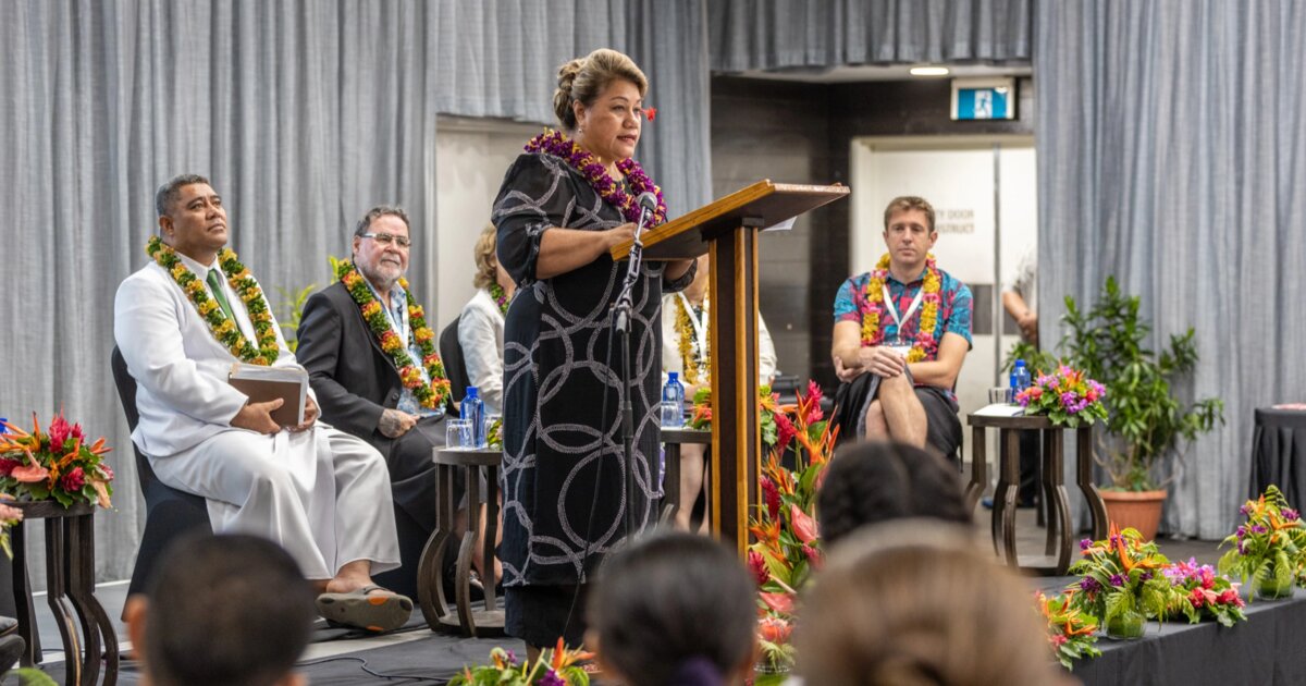 Public to have say on $1.5 billion budget