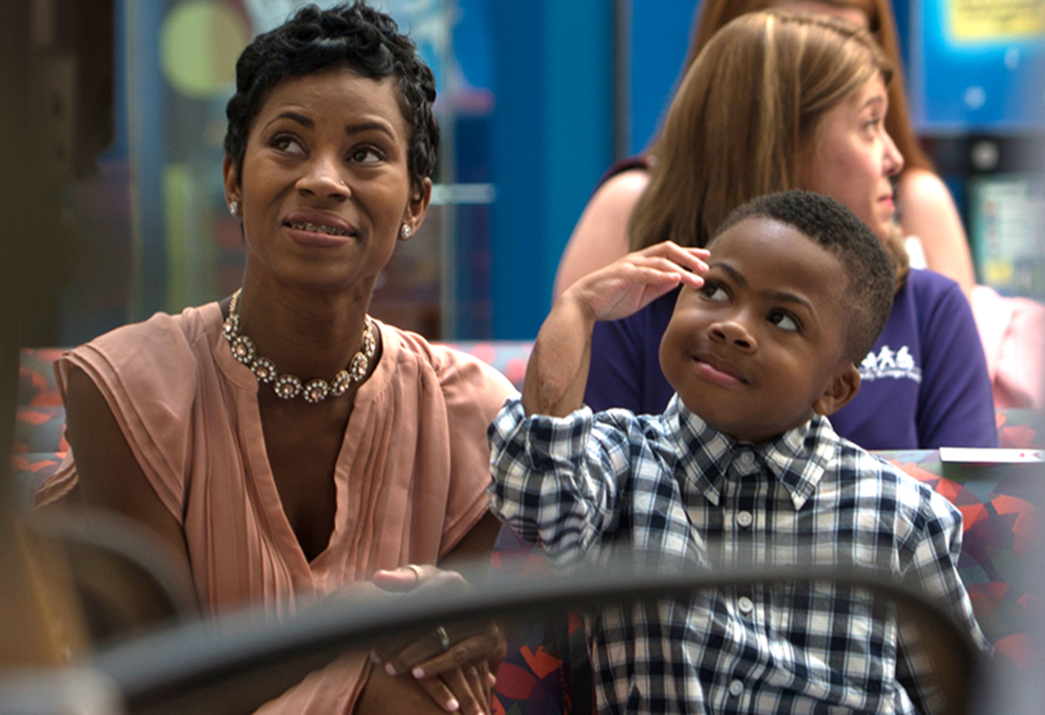 Argentina bids to host Rugby World Cup in 2027