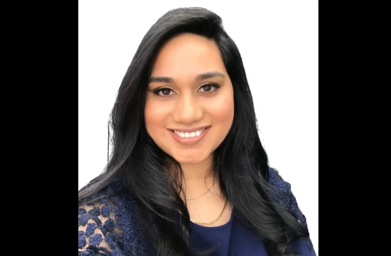 Air N.Z. Samoa boss wants to help 