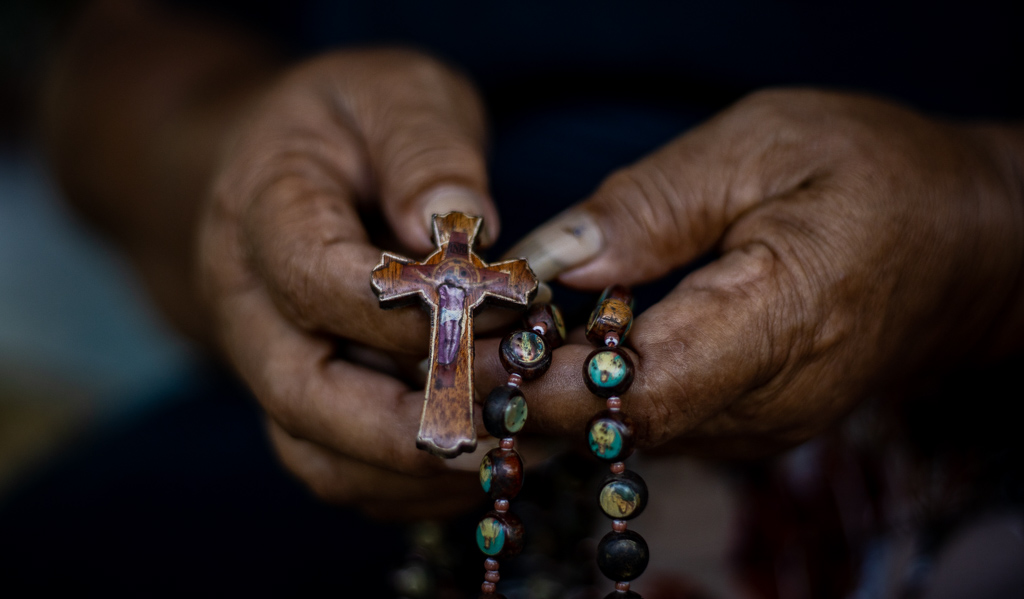 Saipipi case to foreshadow L.T.C. impact: attorney