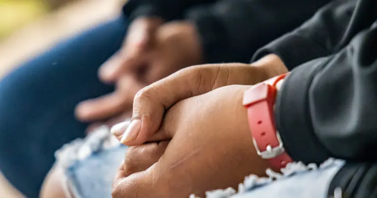 Advocates call for help for Samoan children in adoption nightmares