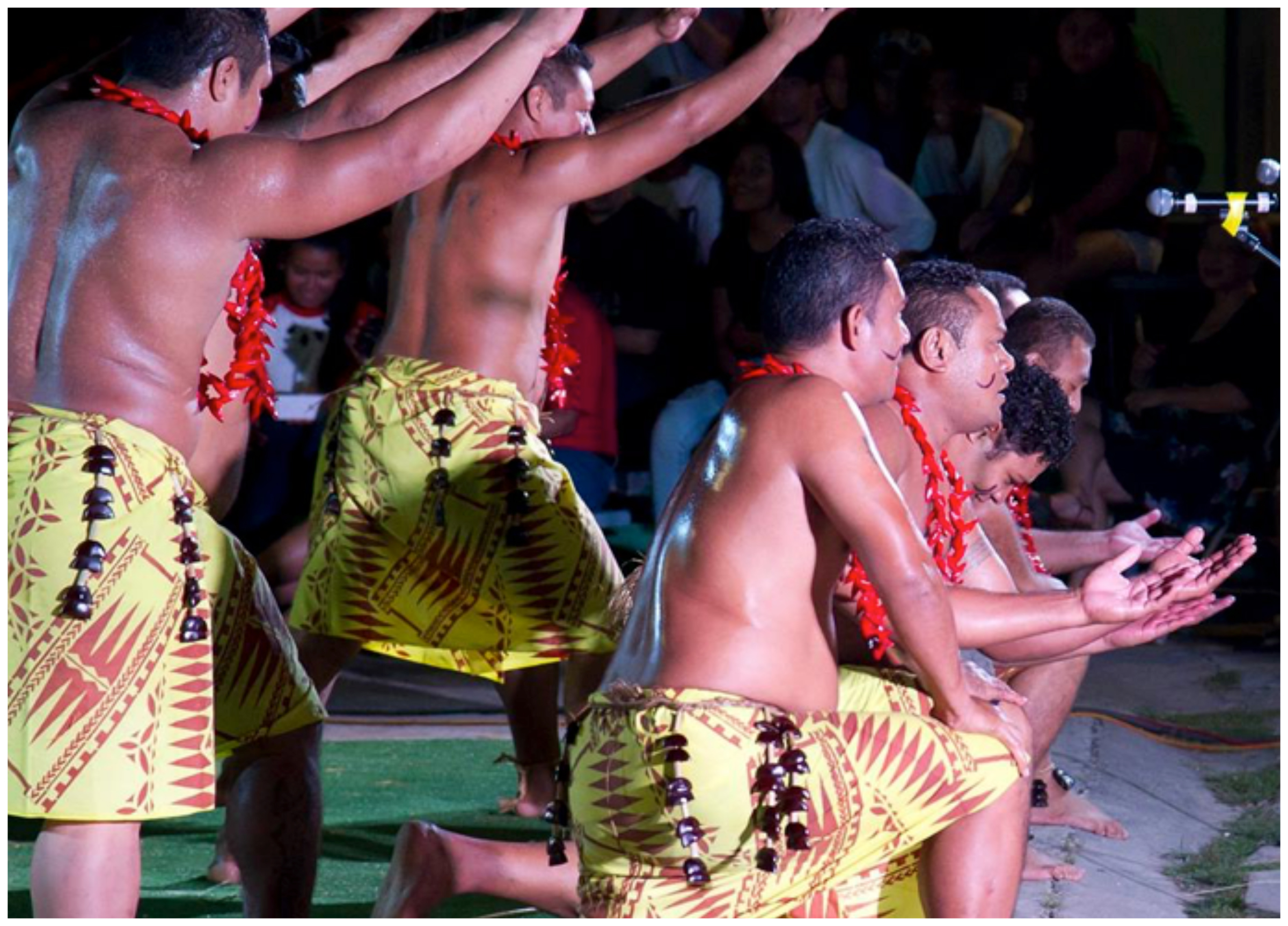 Kayne West, Adidas expand partnership for Yeezy line