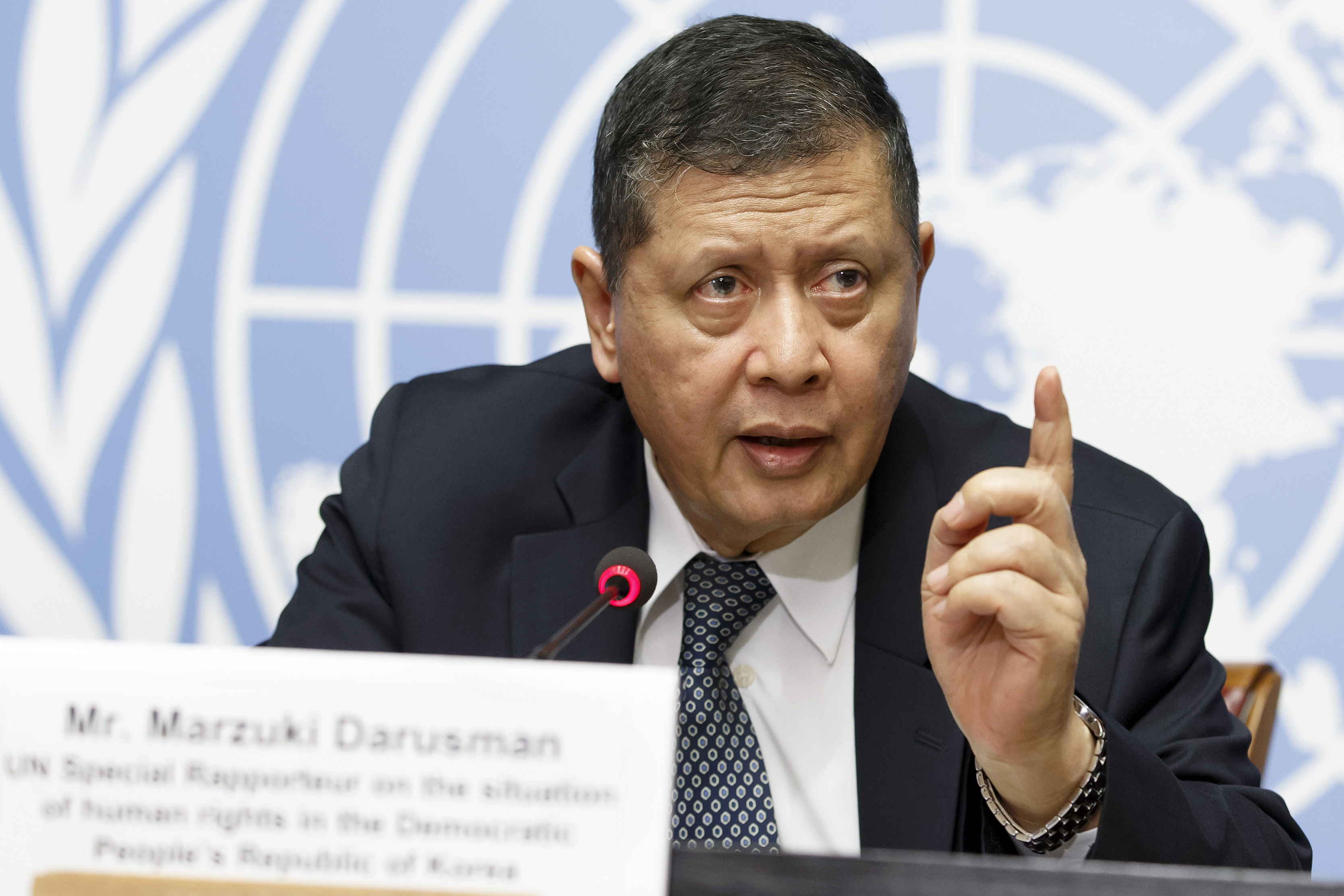 Box Office Top 20: 'The Boss Baby' squashes 'Smurfs 3'