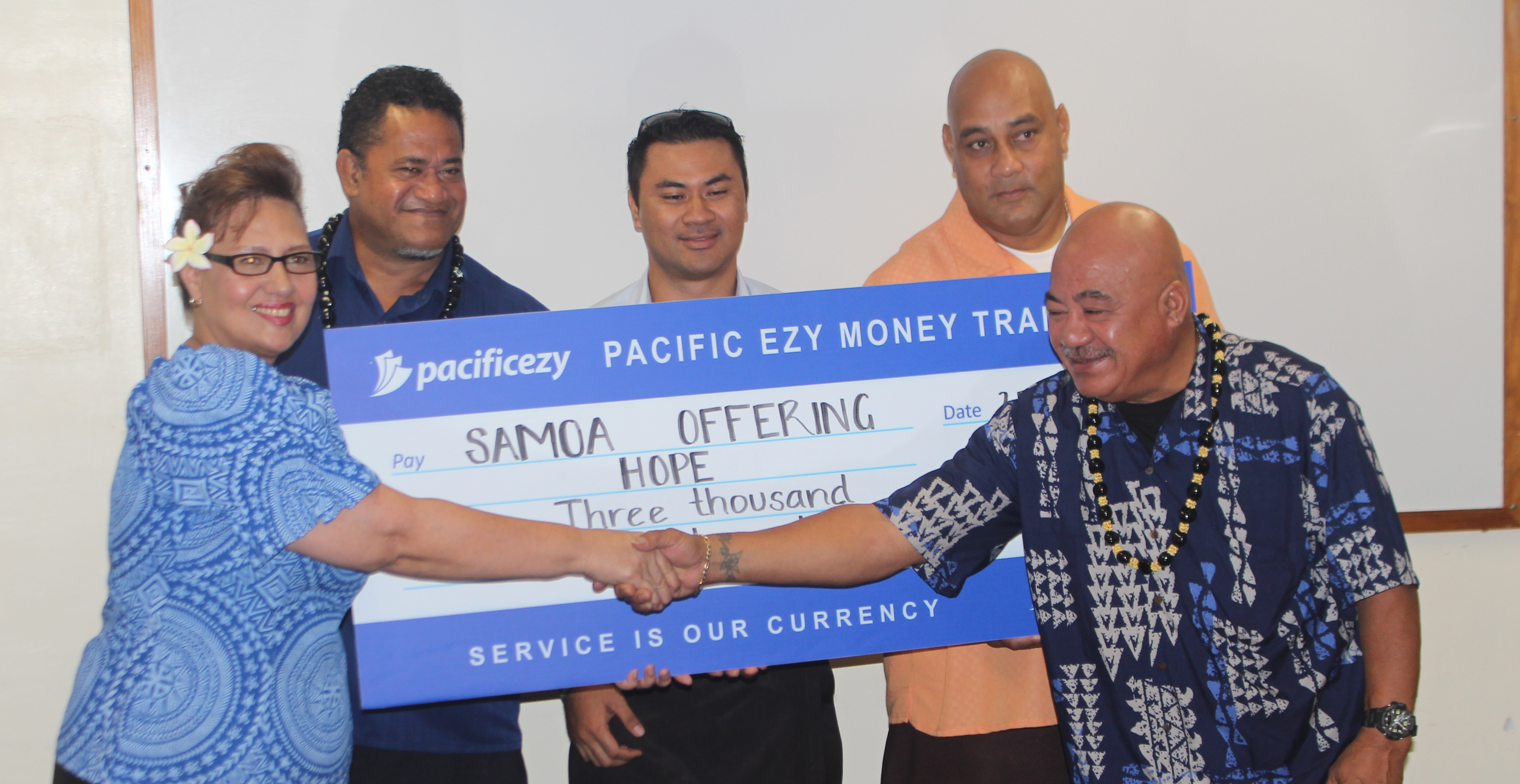 Trump momentum grows ahead of Super Tuesday next week