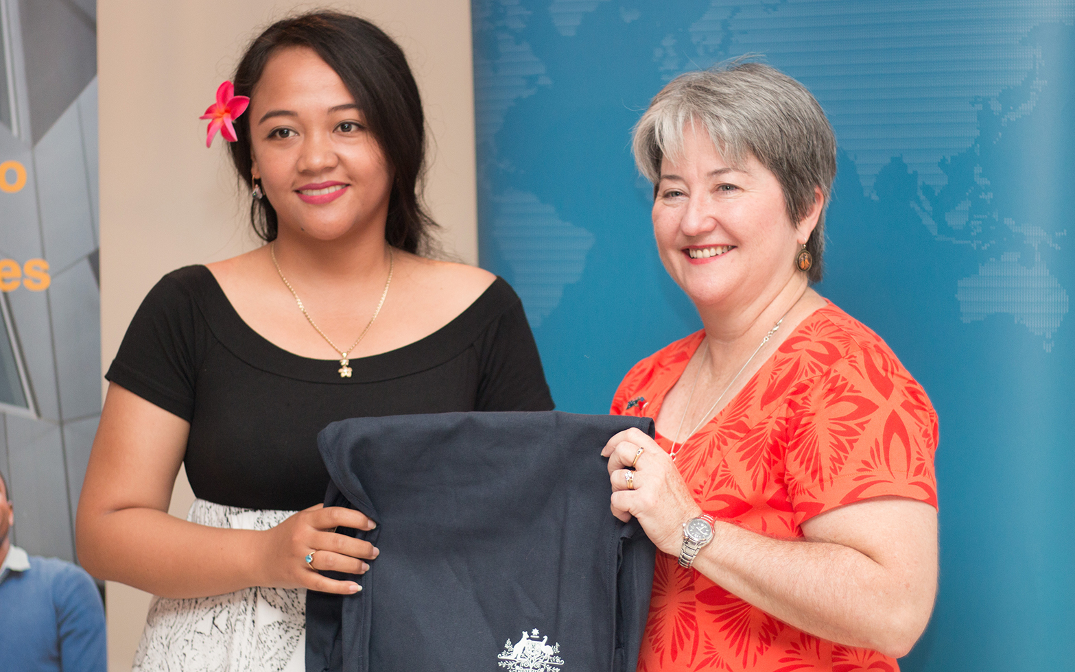 Do you really know what your kid's doing on that smartphone?