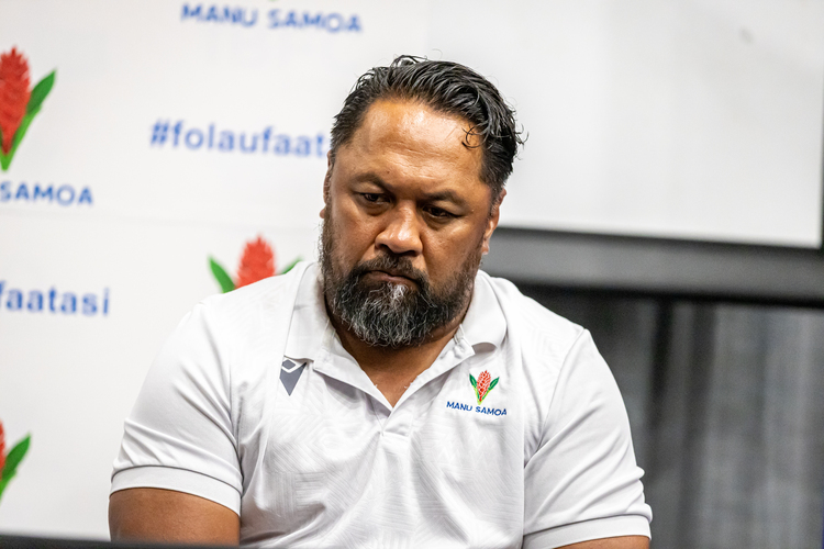 Year in Review: April 2024