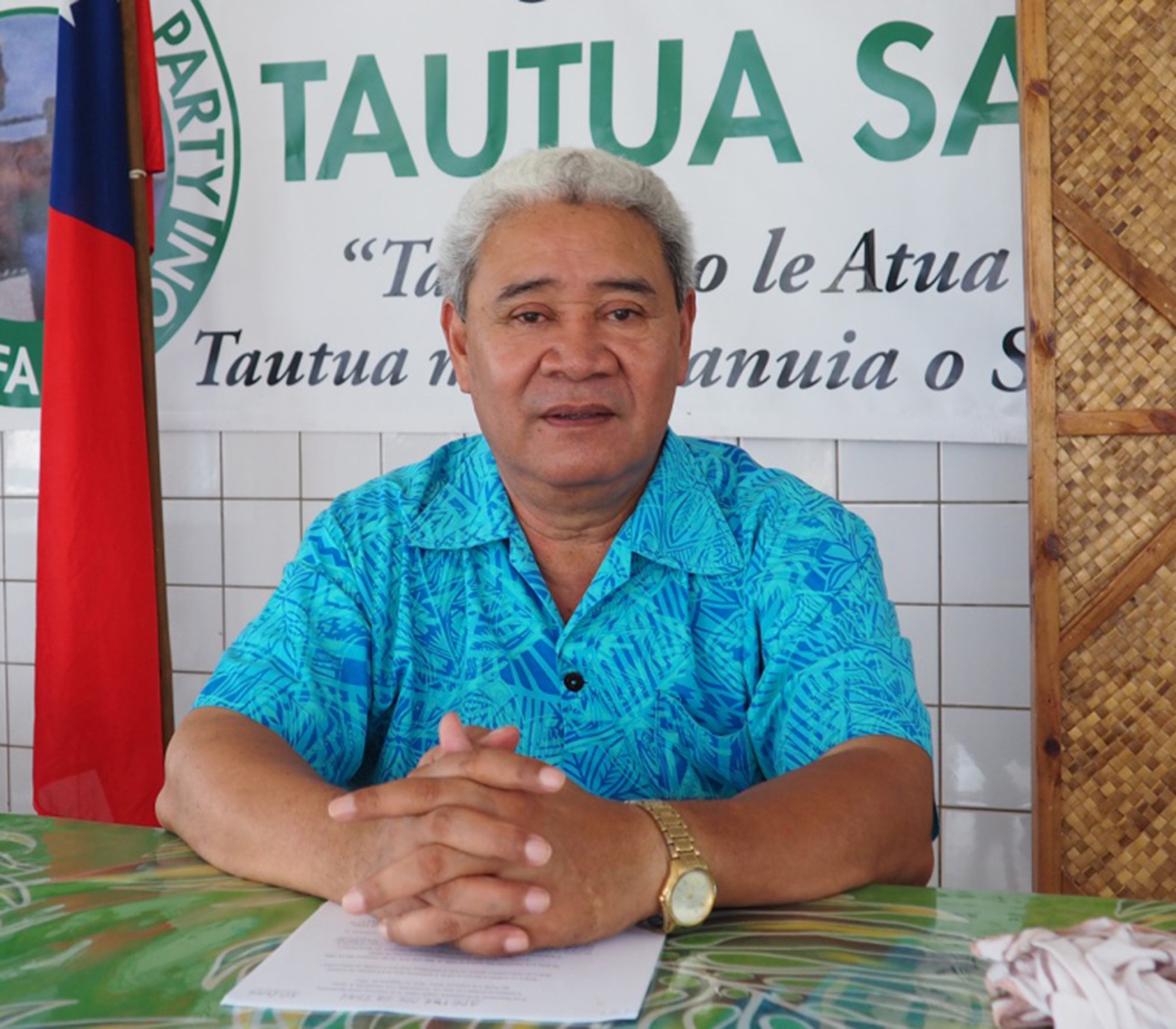 Anger engulfs families as Italy buries its bridge victims