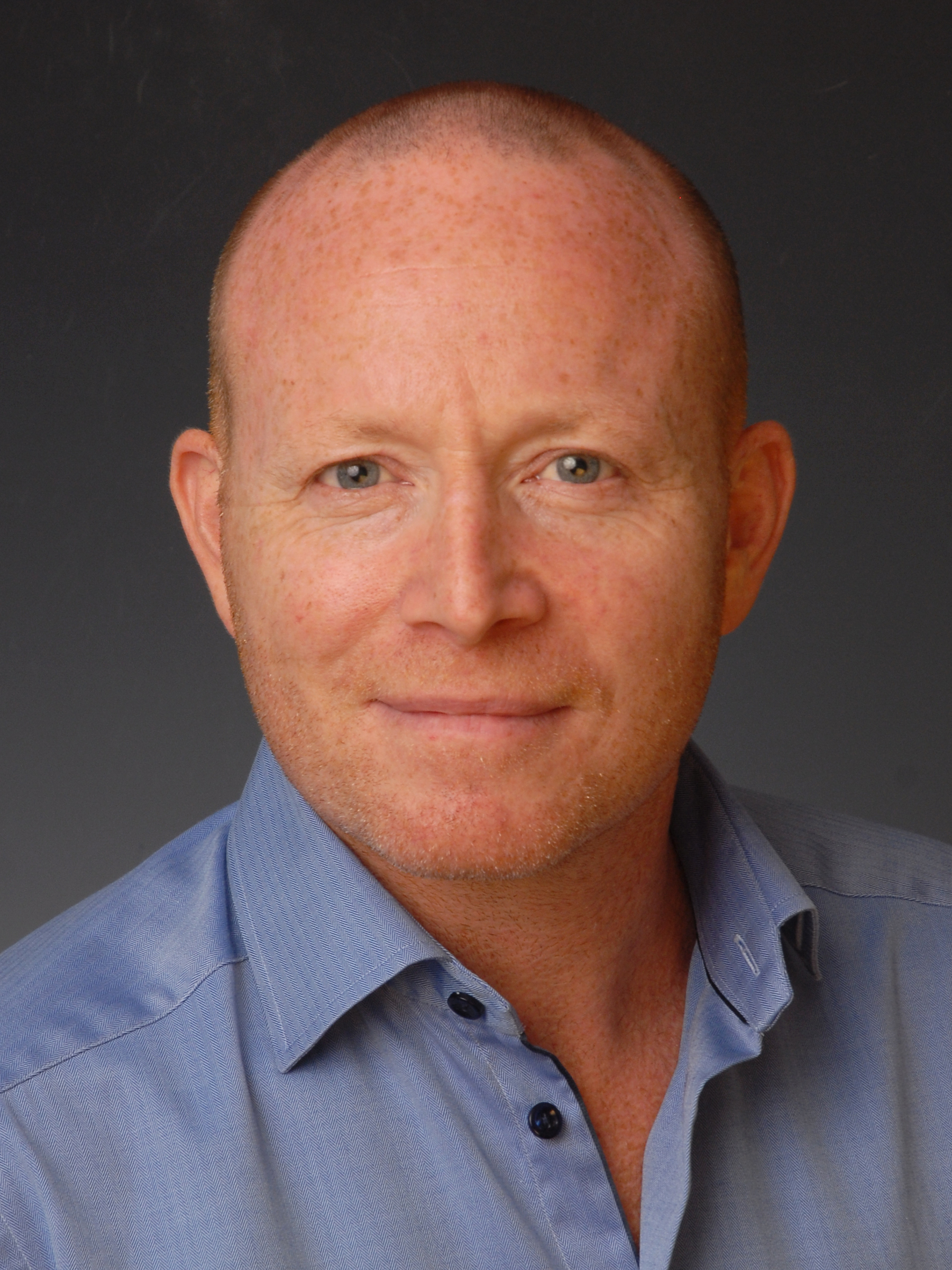 EML Welcomes David Curneen As Group Chief Operating Officer