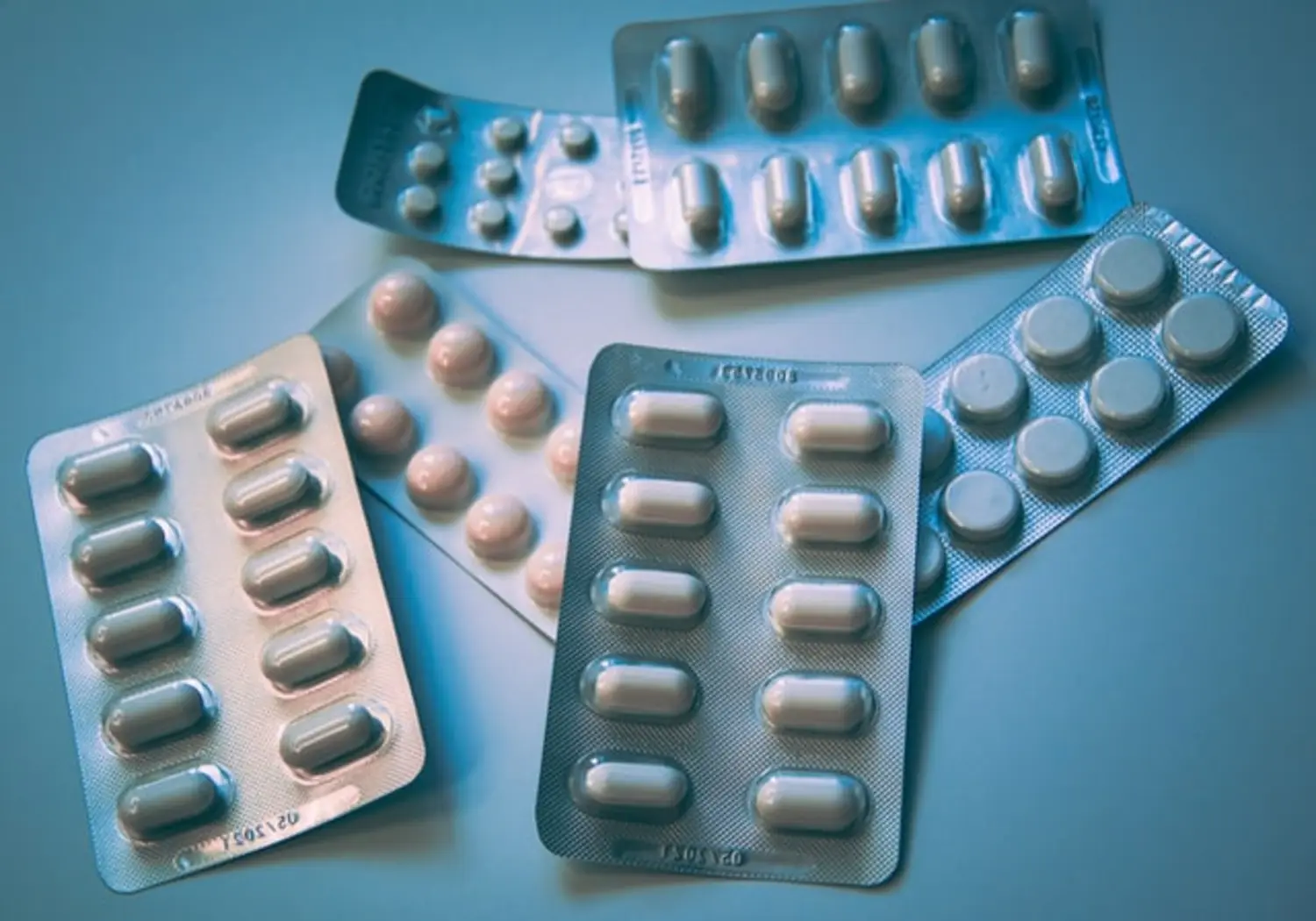 Medicine shortage at hospital continues