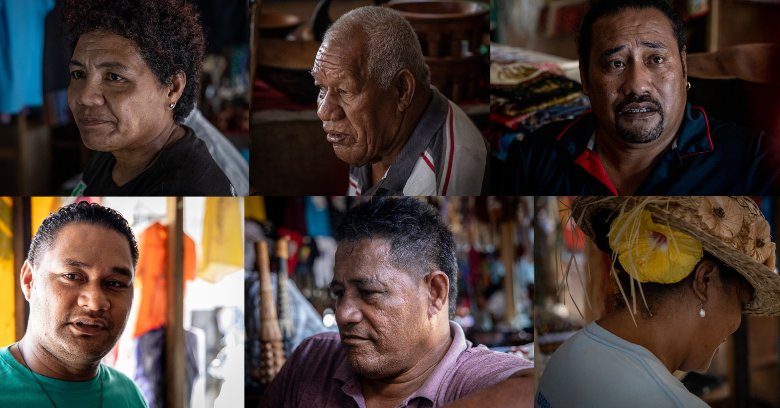 Public want to understand the Govt. budget