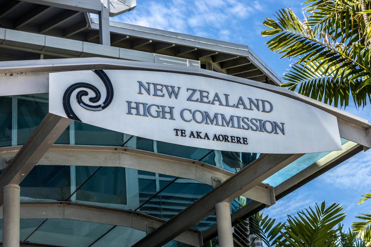 Information on citizenship eligibility now available