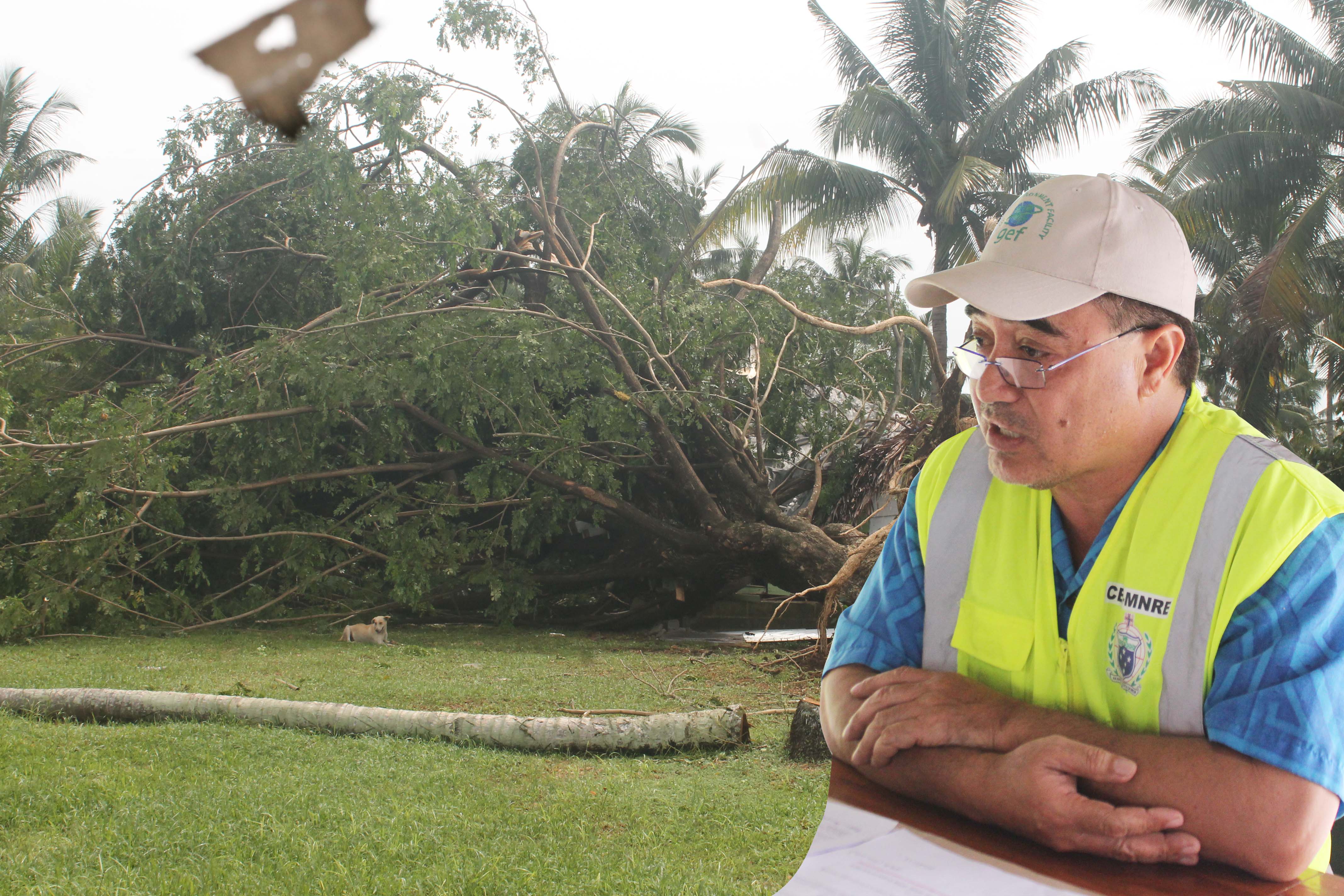 Jim O'Toole, Reds 1960s star pitcher, dies at 78