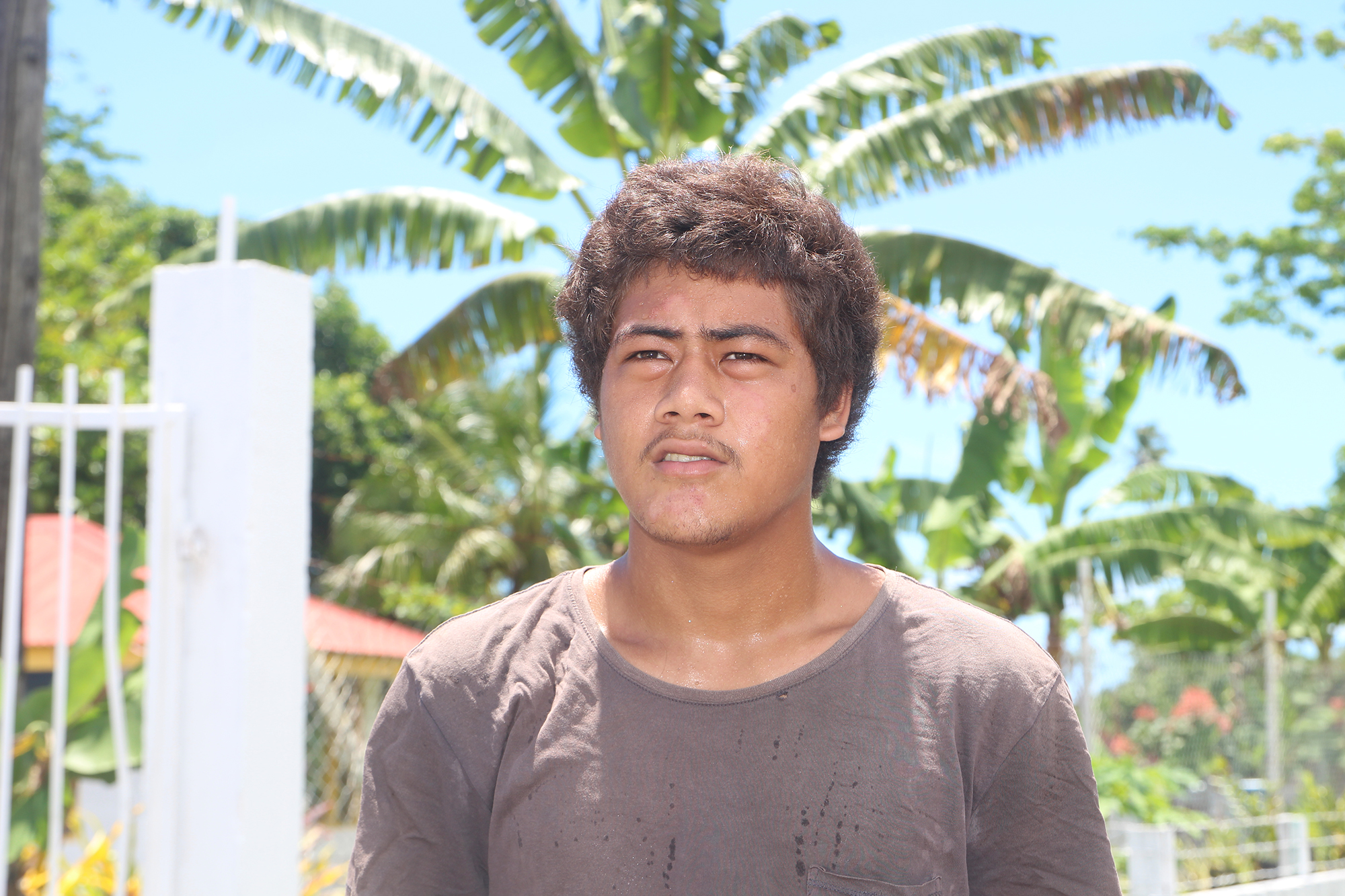 Imagine Dragons front man advocates for LGBT Mormons in film