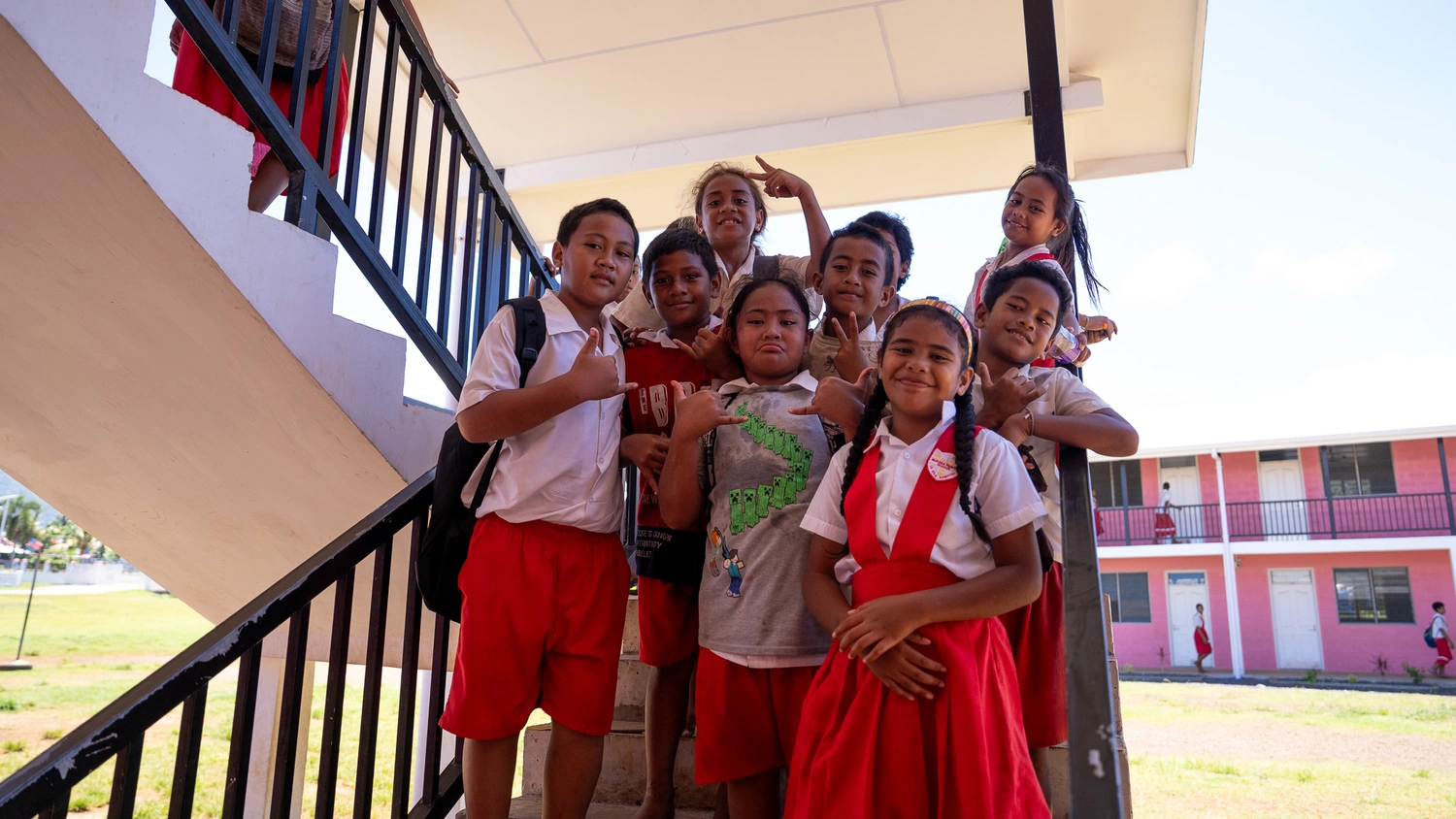 Are we finally getting truly free education?