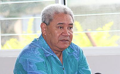 OneCoin church pastors slammed for using pulpit