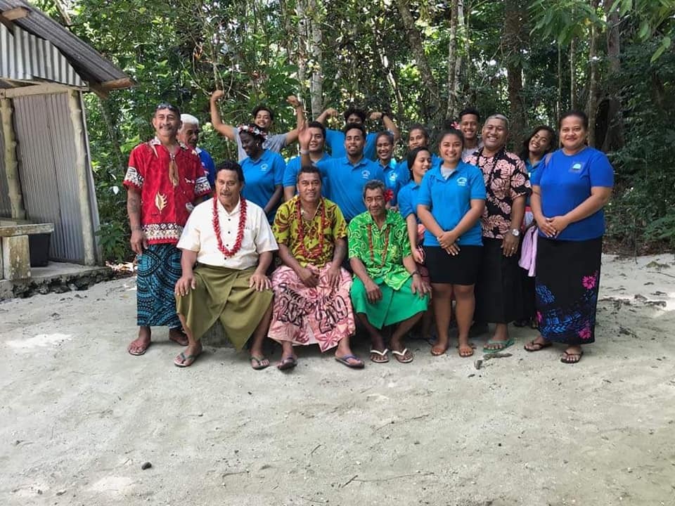 University to shelve journalism programme in 2021