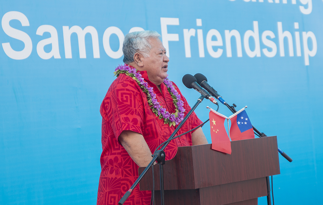 England lose Ashton, Wallabies handling stomach bug