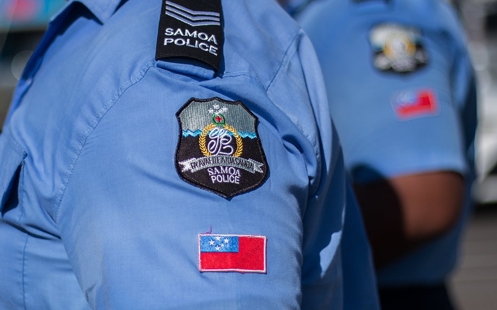 RedOne releases Latin-flavored 'Boom Boom' with Daddy Yankee