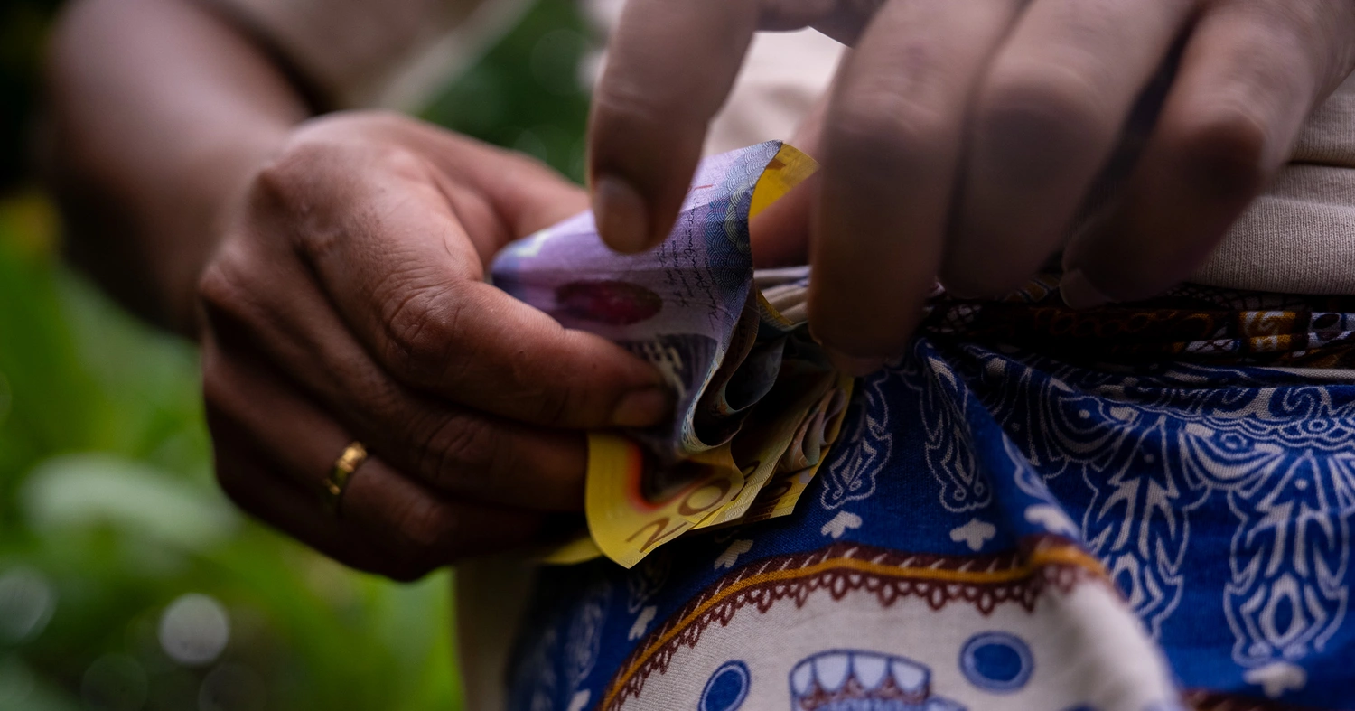 PM delays $32.25m back to school payout 